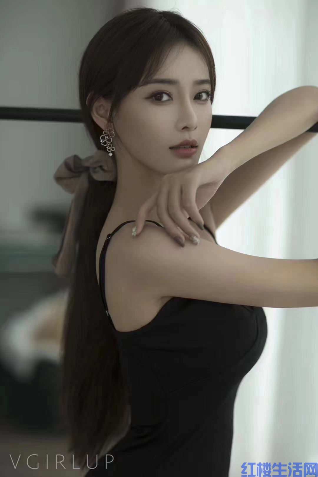 奢华的武汉高档足疗洗浴减压会所_我晓得的就这家最好