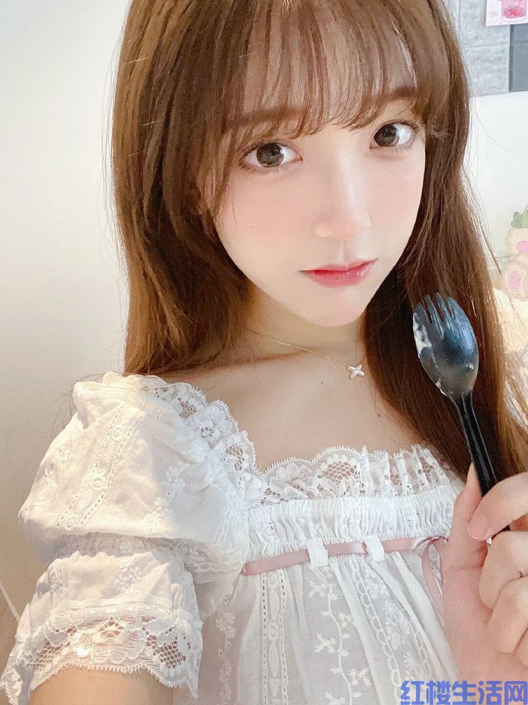 周六我和朋友去的一家武汉高级保健按摩养生会所_按摩减压会所，在线预约