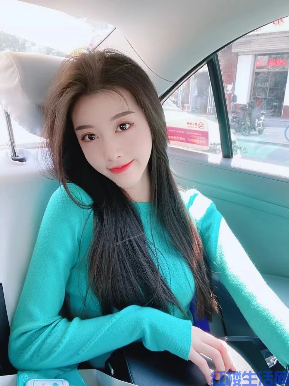 武汉洪山区的高端桑拿会馆，高端人士休闲放松的选择