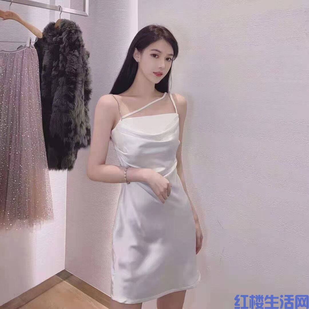 武汉私人订制的按摩洗脚会所，哪里的spa好玩