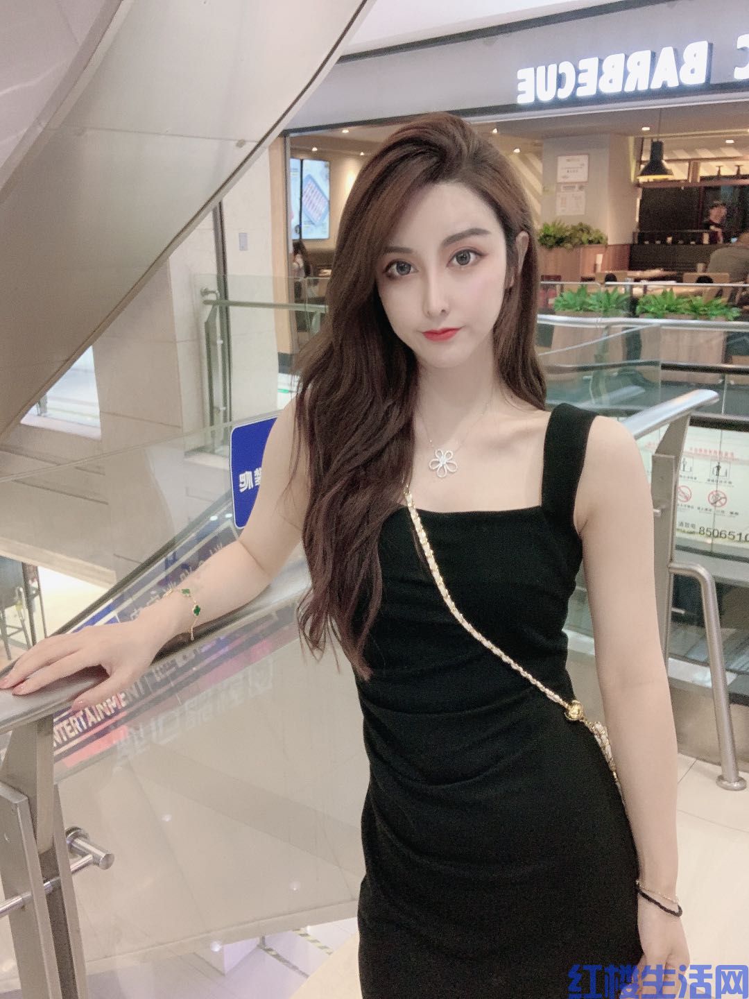 武汉环境好的高档足浴油压养生会所_我试过了，暴爽