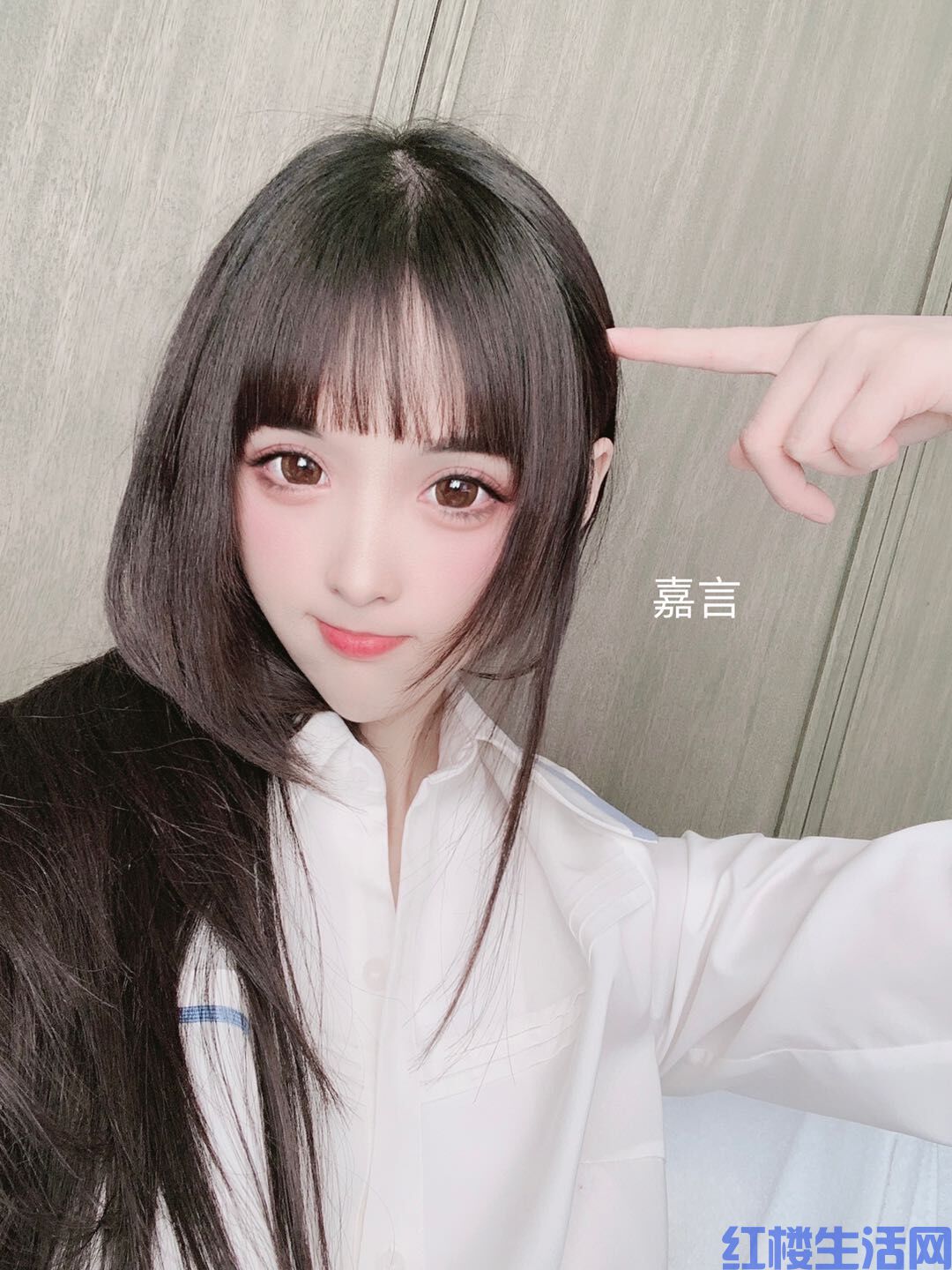 武汉洪山区好一点的高端男士养生会所，真的很给力