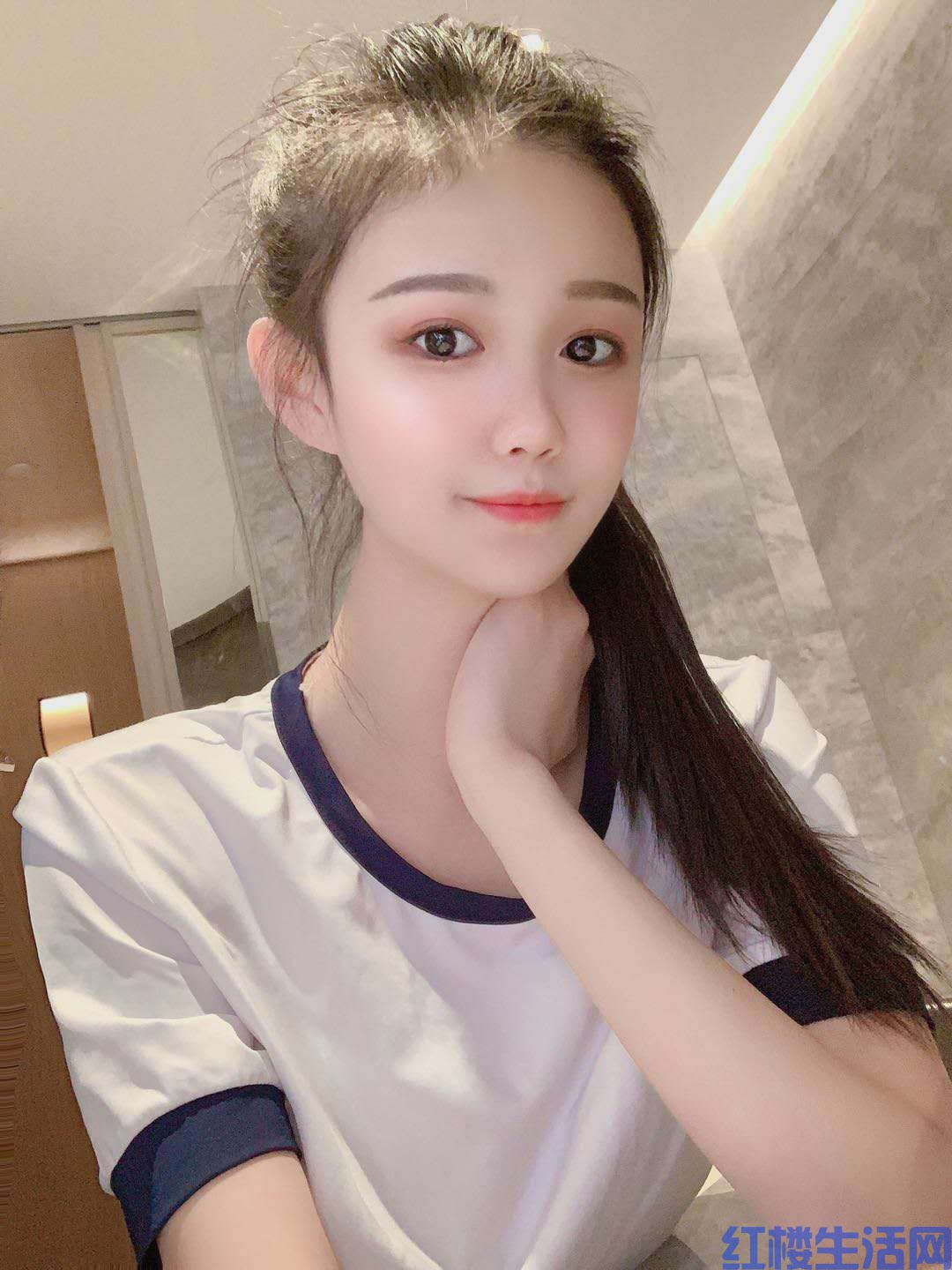 武汉高级的洗浴养生中心，你想要的这里都有