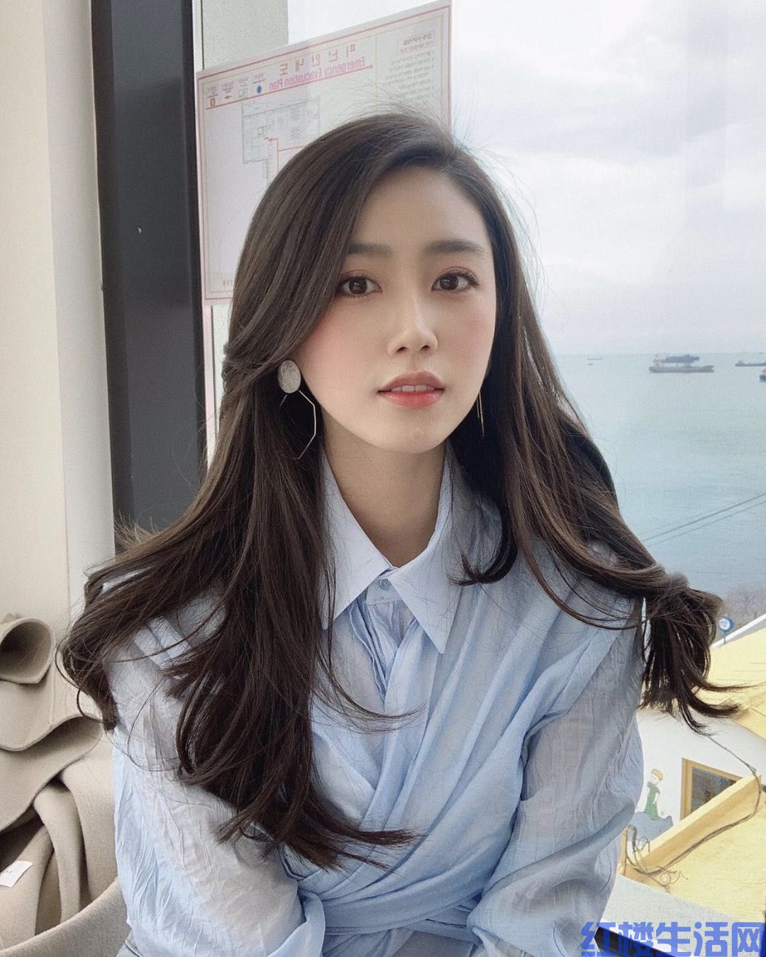 武汉按摩保健哪里最好 价格低！特别手法到位很放松