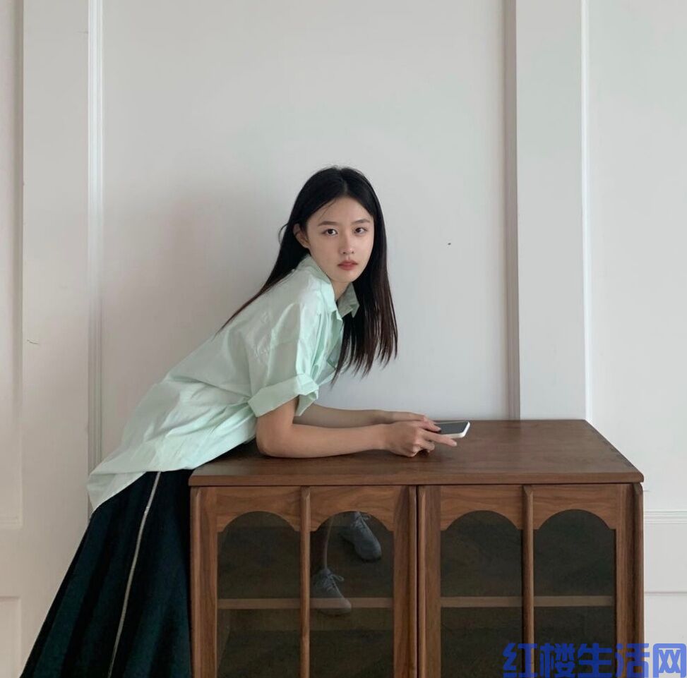 武汉按摩保健哪里最好 体验了一把！每次享受都有新的惊喜