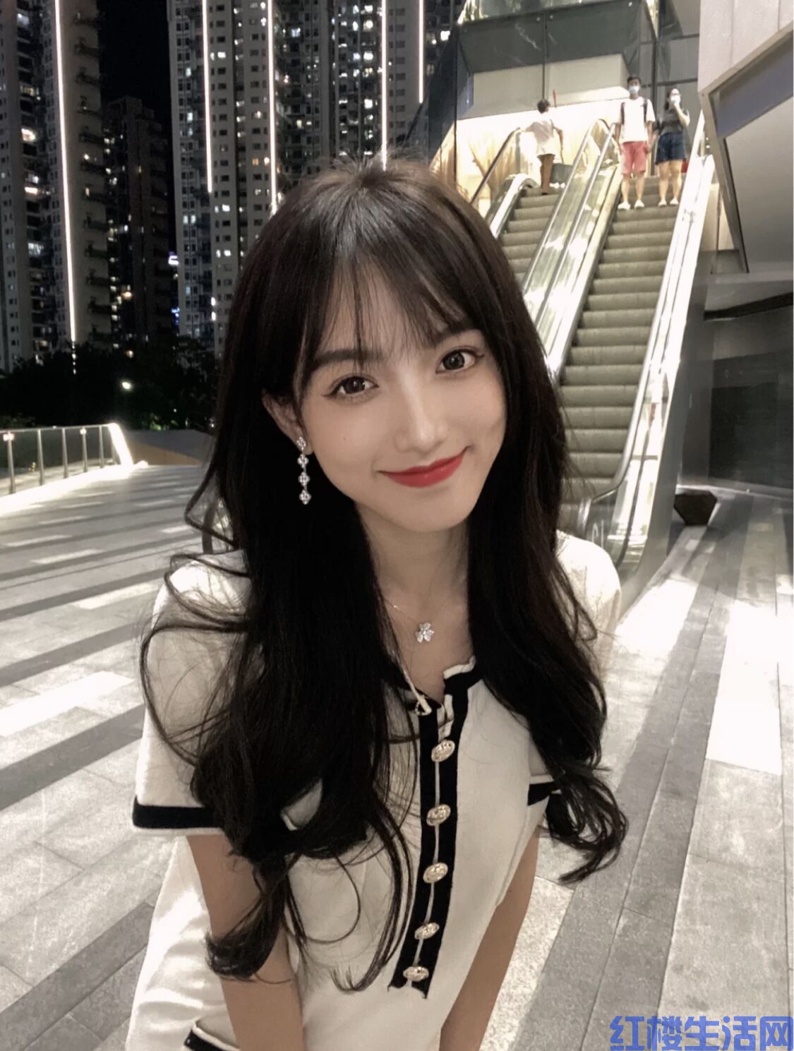 武汉高端油压按摩_这家真的算很不错了，值得体验