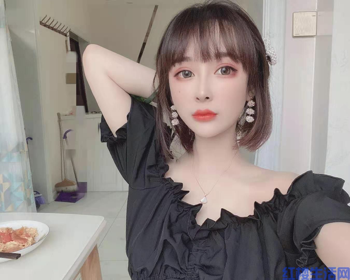 周五无聊，好朋友推荐我去武汉高端按摩足疗洗浴中心_亲自体验了一把不错，推荐