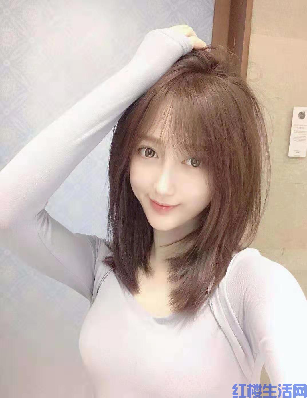 周六我和朋友去了一家武汉桑拿男士会所_每个动作都非常到位