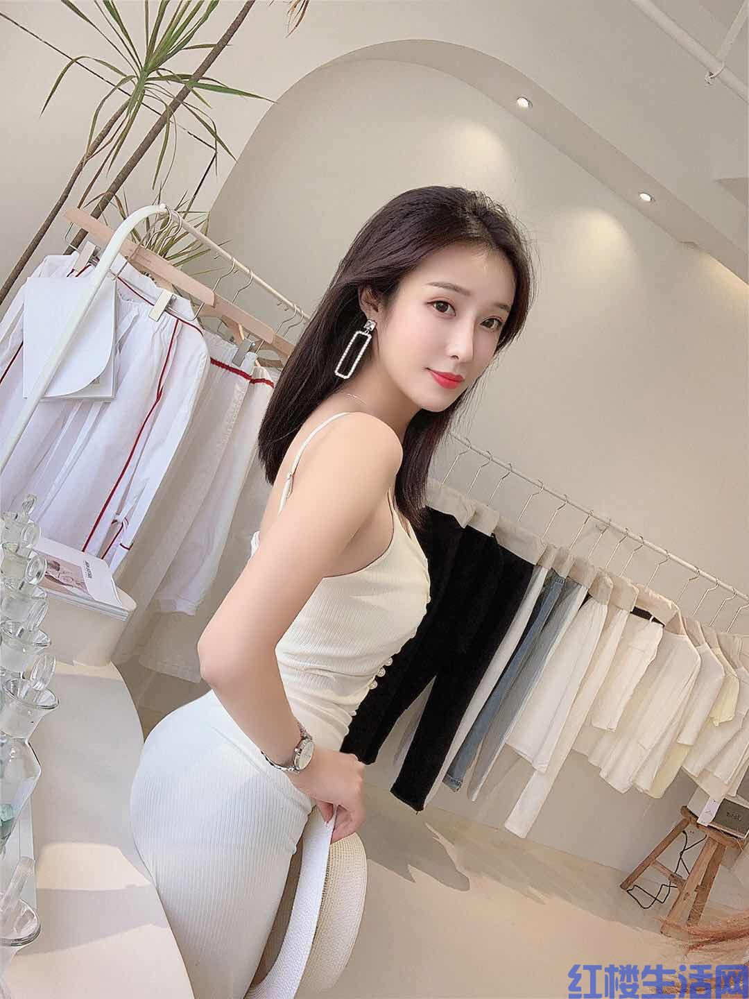 武汉高级足疗桑拿洗浴中心_对比了一下觉得还是这家服务到位值得体验