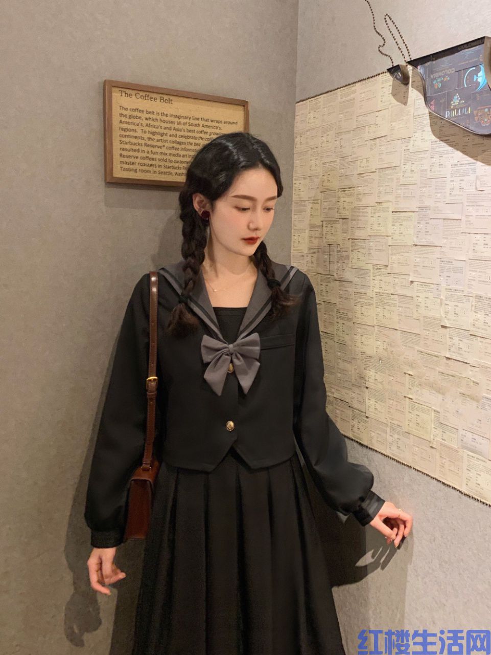 有回头率的武汉男士按摩洗浴休闲中心_档次高、对人热忱！