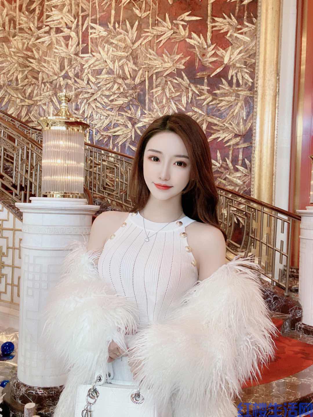 周日无聊，老板推荐放放货去太原高端按摩足疗养生会所_养生减压好去处