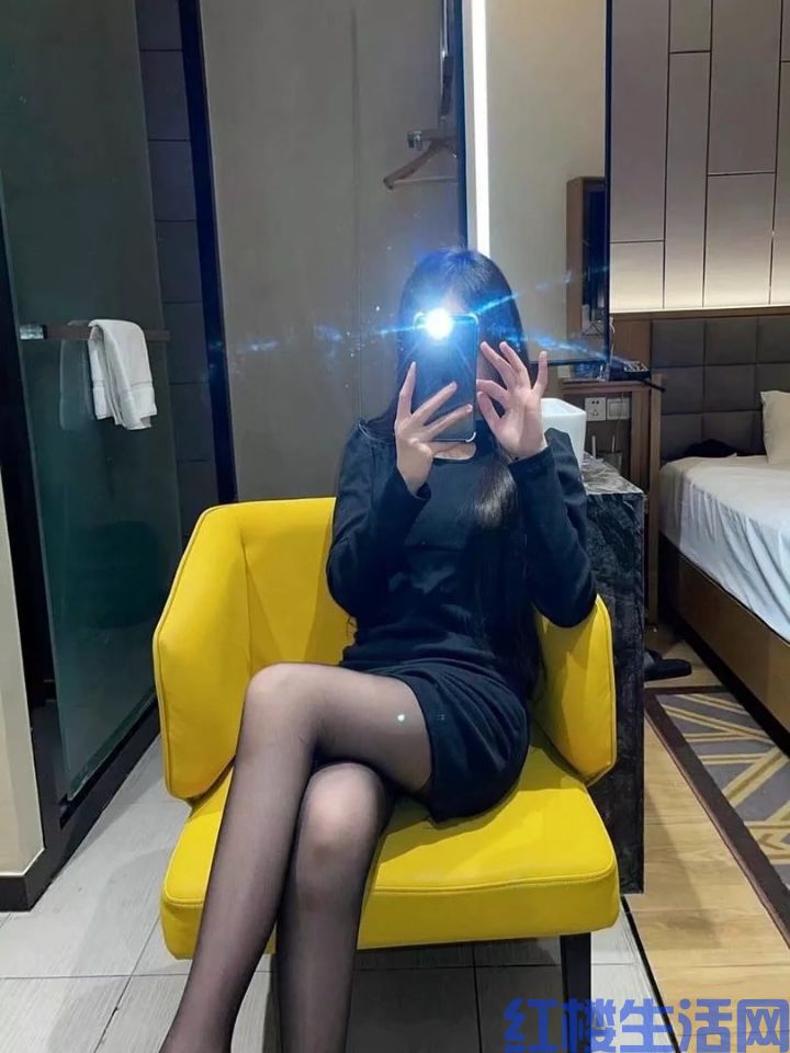 武汉高端模特休闲会所_推荐这家值得你一试试，非常满意！