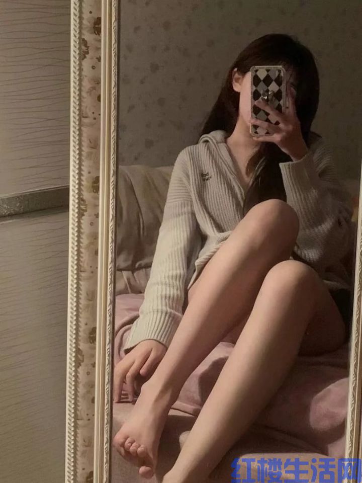 武汉光谷高端洗浴桑拿全城安排_给你的快乐极致奢华的体验